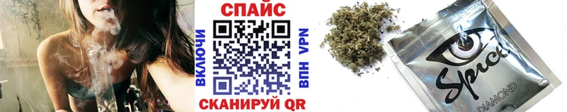 KRAKEN онион  как найти наркотики  Ялта  Бутират буратино 