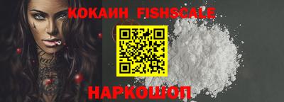 mdma Пугачёв