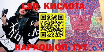 мдпв Пыть-Ях