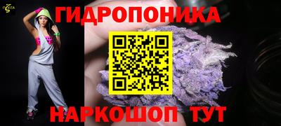 мдпв Пыть-Ях