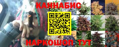 mdma Пугачёв
