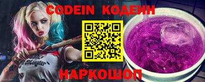 мдпв Пыть-Ях