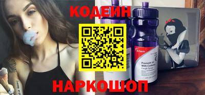mdma Пугачёв