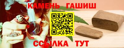 mdma Пугачёв
